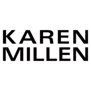 Karenmillen coupon 20%, Karenmillen promo code, Karenmillen discount code, best Karenmillen deals, how to save on Karenmillen, Karenmillen voucher