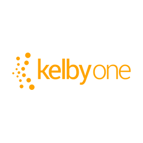 Kelbyone coupon 20%, Kelbyone promo code, Kelbyone discount code, best Kelbyone deals, how to save on Kelbyone, Kelbyone voucher