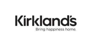 Kirklands coupon 20%, Kirklands promo code, Kirklands discount code, best Kirklands deals, how to save on Kirklands, Kirklands voucher