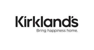 Kirklands Coupons & Codes | 20% Off