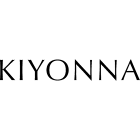 Kiyonna coupon 10%, Kiyonna promo code, Kiyonna discount code, best Kiyonna deals, how to save on Kiyonna, Kiyonna voucher