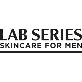 Labseries coupon 15%, Labseries promo code, Labseries discount code, best Labseries deals, how to save on Labseries, Labseries voucher