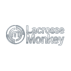 Lacrossemonkey coupon 25%, Lacrossemonkey promo code, Lacrossemonkey discount code, best Lacrossemonkey deals, how to save on Lacrossemonkey, Lacrossemonkey voucher