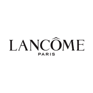 Lancome Usa coupon 30%, Lancome Usa promo code, Lancome Usa discount code, best Lancome Usa deals, how to save on Lancome Usa, Lancome Usa voucher