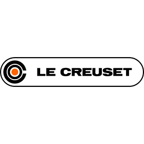 Lecreuset coupon 50%, Lecreuset promo code, Lecreuset discount code, best Lecreuset deals, how to save on Lecreuset, Lecreuset voucher