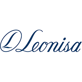 Leonisa coupon 40%, Leonisa promo code, Leonisa discount code, best Leonisa deals, how to save on Leonisa, Leonisa voucher