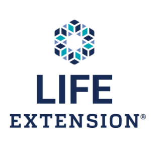 Lifeextension coupon 40%, Lifeextension promo code, Lifeextension discount code, best Lifeextension deals, how to save on Lifeextension, Lifeextension voucher