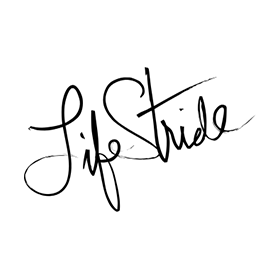Lifestride coupon 20%, Lifestride promo code, Lifestride discount code, best Lifestride deals, how to save on Lifestride, Lifestride voucher