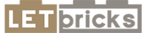 Letbricks coupon 15%, Letbricks promo code, Letbricks discount code, best Letbricks deals, how to save on Letbricks, Letbricks voucher