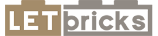 Letbricks Coupons & Codes | 15% Off