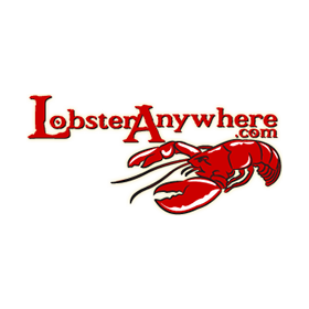 Lobsteranywhere coupon 15%, Lobsteranywhere promo code, Lobsteranywhere discount code, best Lobsteranywhere deals, how to save on Lobsteranywhere, Lobsteranywhere voucher