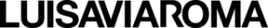 Luisaviaroma coupon 40%, Luisaviaroma promo code, Luisaviaroma discount code, best Luisaviaroma deals, how to save on Luisaviaroma, Luisaviaroma voucher