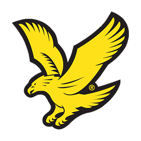 Lyleandscott coupon 15%, Lyleandscott promo code, Lyleandscott discount code, best Lyleandscott deals, how to save on Lyleandscott, Lyleandscott voucher
