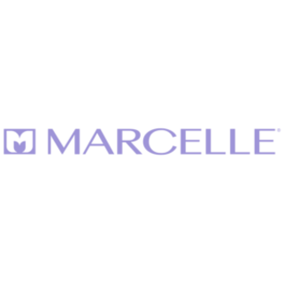 Marcelle Coupons & Codes | 20% Off