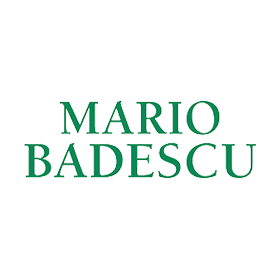Mariobadescu coupon 24%, Mariobadescu promo code, Mariobadescu discount code, best Mariobadescu deals, how to save on Mariobadescu, Mariobadescu voucher