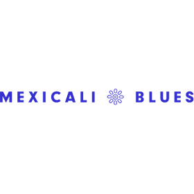 Mexicaliblues coupon 15%, Mexicaliblues promo code, Mexicaliblues discount code, best Mexicaliblues deals, how to save on Mexicaliblues, Mexicaliblues voucher