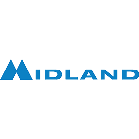 Midlandusa coupon 15%, Midlandusa promo code, Midlandusa discount code, best Midlandusa deals, how to save on Midlandusa, Midlandusa voucher
