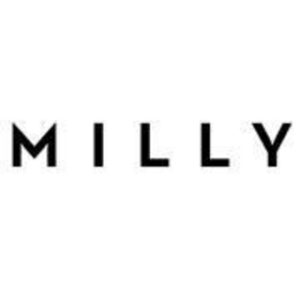 Milly coupon 15%, Milly promo code, Milly discount code, best Milly deals, how to save on Milly, Milly voucher