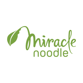 Miraclenoodle coupon 15%, Miraclenoodle promo code, Miraclenoodle discount code, best Miraclenoodle deals, how to save on Miraclenoodle, Miraclenoodle voucher