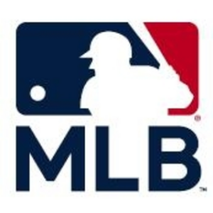 Mlb coupon 65%, Mlb promo code, Mlb discount code, best Mlb deals, how to save on Mlb, Mlb voucher