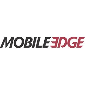 Mobileedge coupon 25%, Mobileedge promo code, Mobileedge discount code, best Mobileedge deals, how to save on Mobileedge, Mobileedge voucher