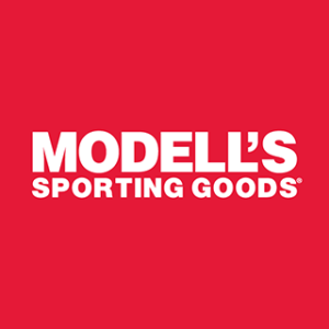 Modells coupon 50%, Modells promo code, Modells discount code, best Modells deals, how to save on Modells, Modells voucher