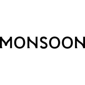 Monsoon coupon 15%, Monsoon promo code, Monsoon discount code, best Monsoon deals, how to save on Monsoon, Monsoon voucher