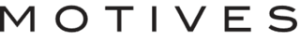 Marketamerica coupon 20%, Marketamerica promo code, Marketamerica discount code, best Marketamerica deals, how to save on Marketamerica, Marketamerica voucher