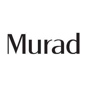 Murad coupon 25%, Murad promo code, Murad discount code, best Murad deals, how to save on Murad, Murad voucher