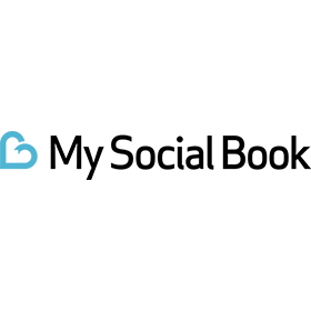 Mysocialbook coupon 50%, Mysocialbook promo code, Mysocialbook discount code, best Mysocialbook deals, how to save on Mysocialbook, Mysocialbook voucher