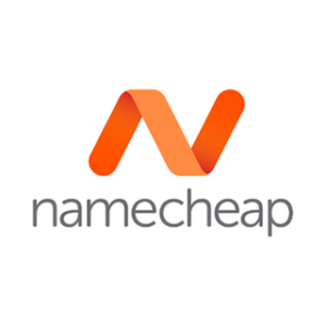 Namecheap coupon 56%, Namecheap promo code, Namecheap discount code, best Namecheap deals, how to save on Namecheap, Namecheap voucher
