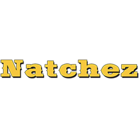 Natchezss coupon 54%, Natchezss promo code, Natchezss discount code, best Natchezss deals, how to save on Natchezss, Natchezss voucher