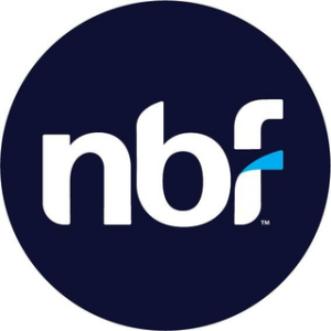 Nationalbusinessfurniture coupon 15%, Nationalbusinessfurniture promo code, Nationalbusinessfurniture discount code, best Nationalbusinessfurniture deals, how to save on Nationalbusinessfurniture, Nationalbusinessfurniture voucher