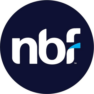 Nationalbusinessfurniture Coupons & Codes | 15% Off