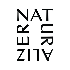 Naturalizer coupon 10%, Naturalizer promo code, Naturalizer discount code, best Naturalizer deals, how to save on Naturalizer, Naturalizer voucher