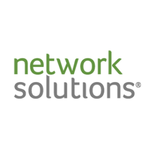 Networksolutions coupon 25%, Networksolutions promo code, Networksolutions discount code, best Networksolutions deals, how to save on Networksolutions, Networksolutions voucher