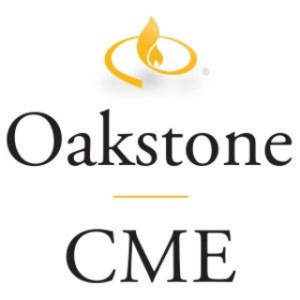 Oakstone coupon 10%, Oakstone promo code, Oakstone discount code, best Oakstone deals, how to save on Oakstone, Oakstone voucher