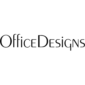 Officedesigns coupon 10%, Officedesigns promo code, Officedesigns discount code, best Officedesigns deals, how to save on Officedesigns, Officedesigns voucher