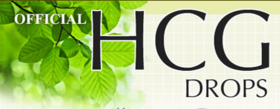 Officialhcgdietplan coupon 10%, Officialhcgdietplan promo code, Officialhcgdietplan discount code, best Officialhcgdietplan deals, how to save on Officialhcgdietplan, Officialhcgdietplan voucher