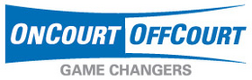 Oncourtoffcourt coupon 15%, Oncourtoffcourt promo code, Oncourtoffcourt discount code, best Oncourtoffcourt deals, how to save on Oncourtoffcourt, Oncourtoffcourt voucher