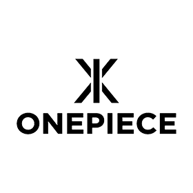 Onepiece coupon 50%, Onepiece promo code, Onepiece discount code, best Onepiece deals, how to save on Onepiece, Onepiece voucher