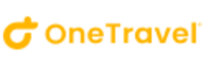 Onetravel coupon 15%, Onetravel promo code, Onetravel discount code, best Onetravel deals, how to save on Onetravel, Onetravel voucher