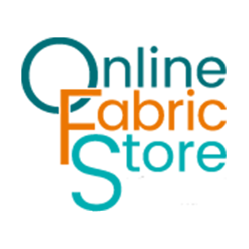 Onlinefabricstore coupon 80%, Onlinefabricstore promo code, Onlinefabricstore discount code, best Onlinefabricstore deals, how to save on Onlinefabricstore, Onlinefabricstore voucher