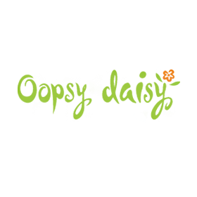 Oopsydaisy coupon 15%, Oopsydaisy promo code, Oopsydaisy discount code, best Oopsydaisy deals, how to save on Oopsydaisy, Oopsydaisy voucher