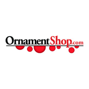 Ornamentshop coupon 10%, Ornamentshop promo code, Ornamentshop discount code, best Ornamentshop deals, how to save on Ornamentshop, Ornamentshop voucher