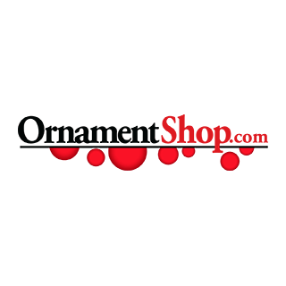 Ornamentshop Coupons & Codes | 10% Off