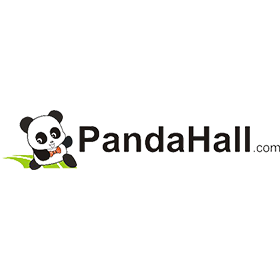 Pandahall coupon 90%, Pandahall promo code, Pandahall discount code, best Pandahall deals, how to save on Pandahall, Pandahall voucher