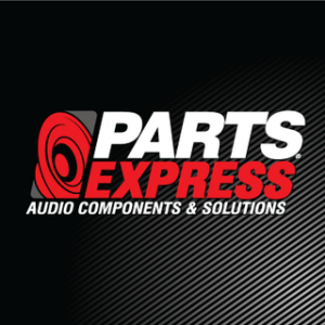 Parts Express coupon 15%, Parts Express promo code, Parts Express discount code, best Parts Express deals, how to save on Parts Express, Parts Express voucher