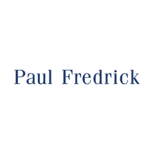 Paulfredrick coupon 30%, Paulfredrick promo code, Paulfredrick discount code, best Paulfredrick deals, how to save on Paulfredrick, Paulfredrick voucher