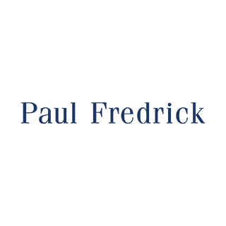 Paulfredrick Coupons & Codes | 30% Off